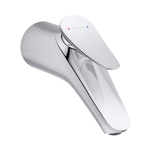 baf_koh_38888in_4nd_cp