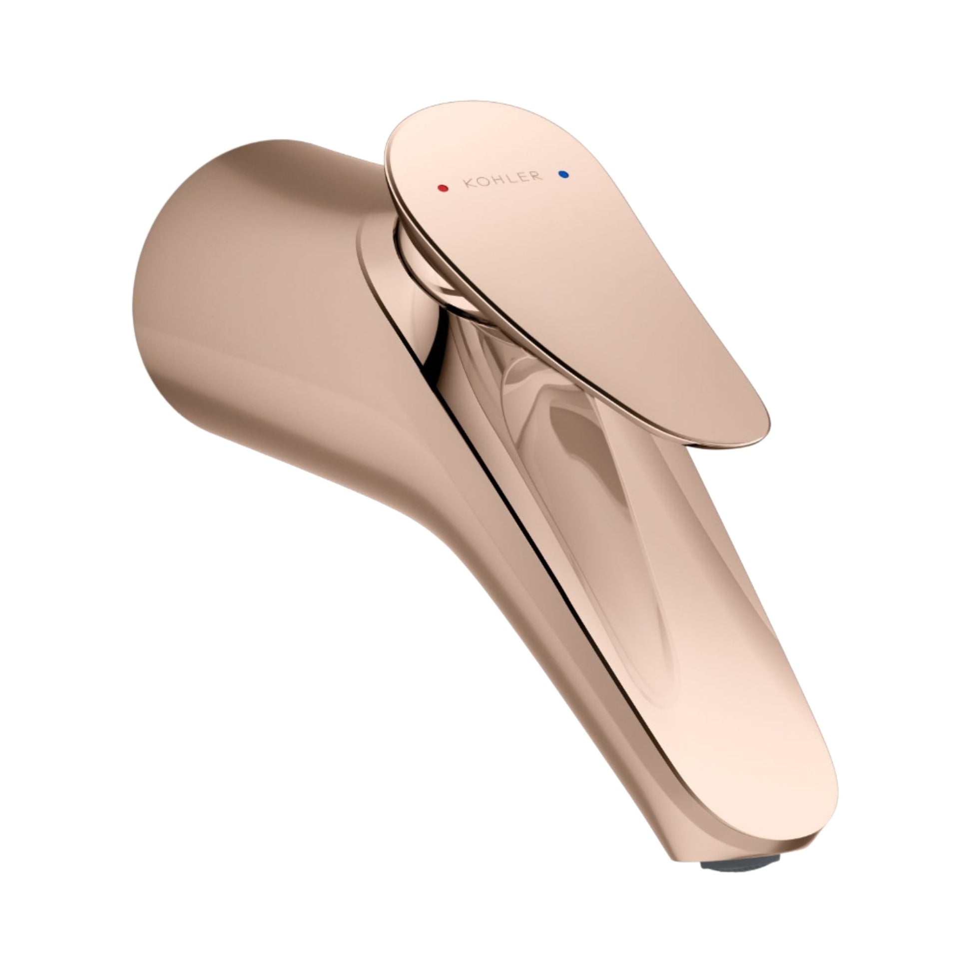 baf_koh_38888in_4nd_rgd