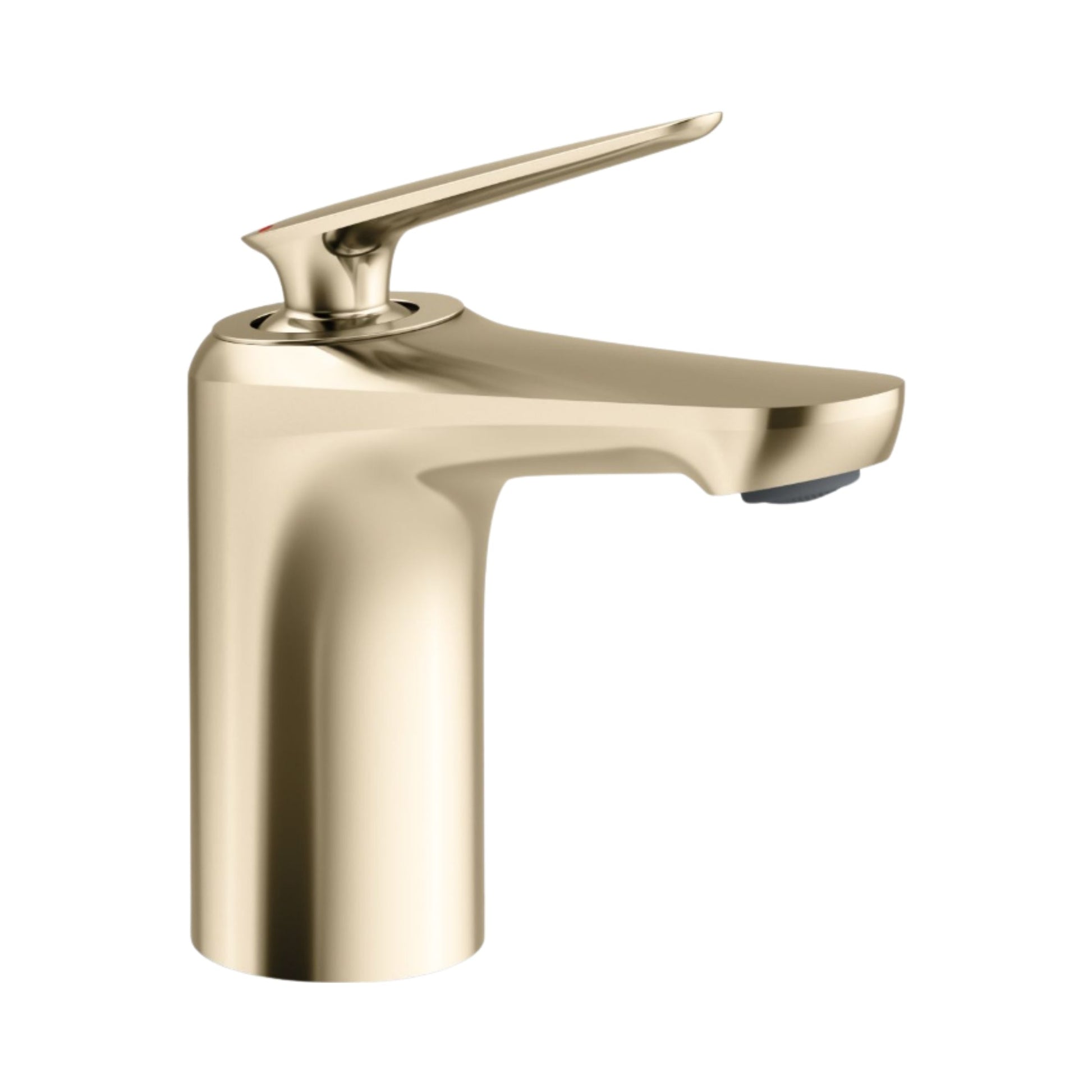 baf_koh_38893in_4nd_af