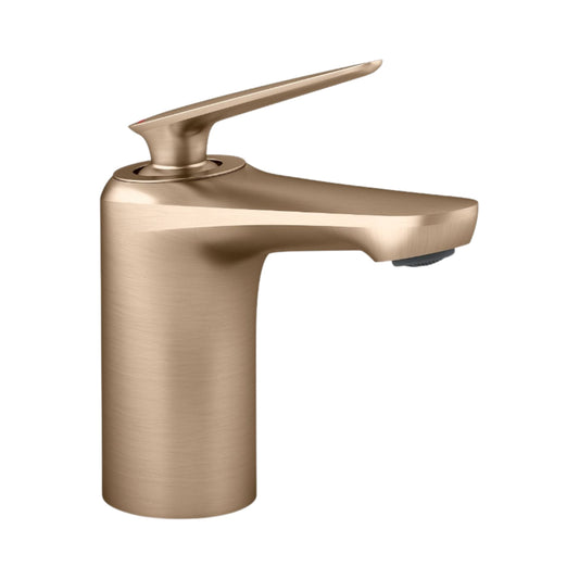 baf_koh_38893in_4nd_bv