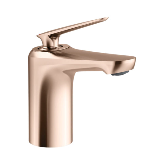 baf_koh_38893in_4nd_rgd