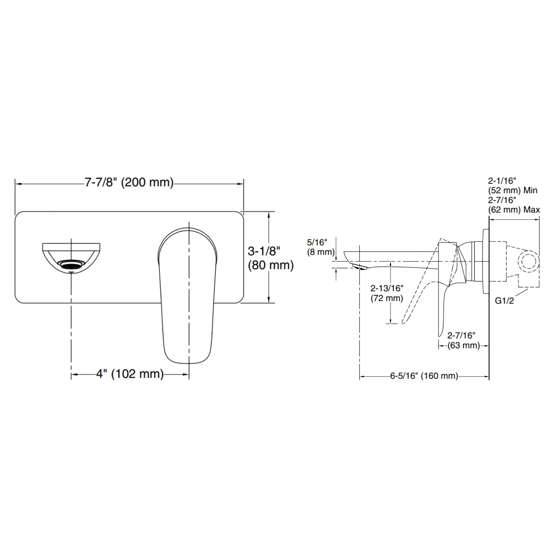 baf_koh_5683in_4nd_rgd