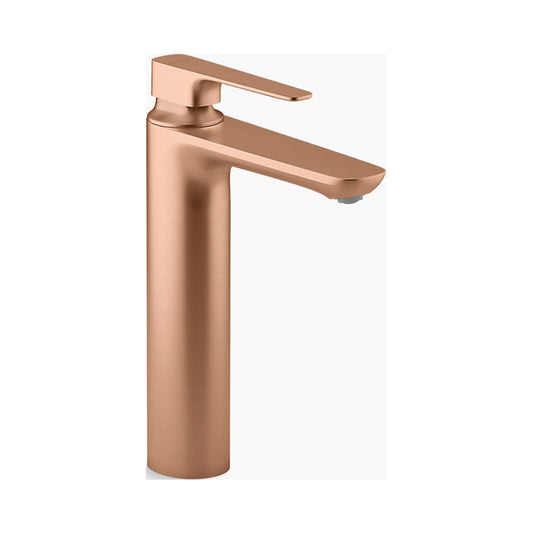 baf_koh_72337in_4nd_brd