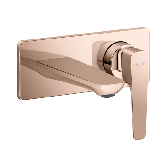 baf_koh_k_21970in_4nd_rgd