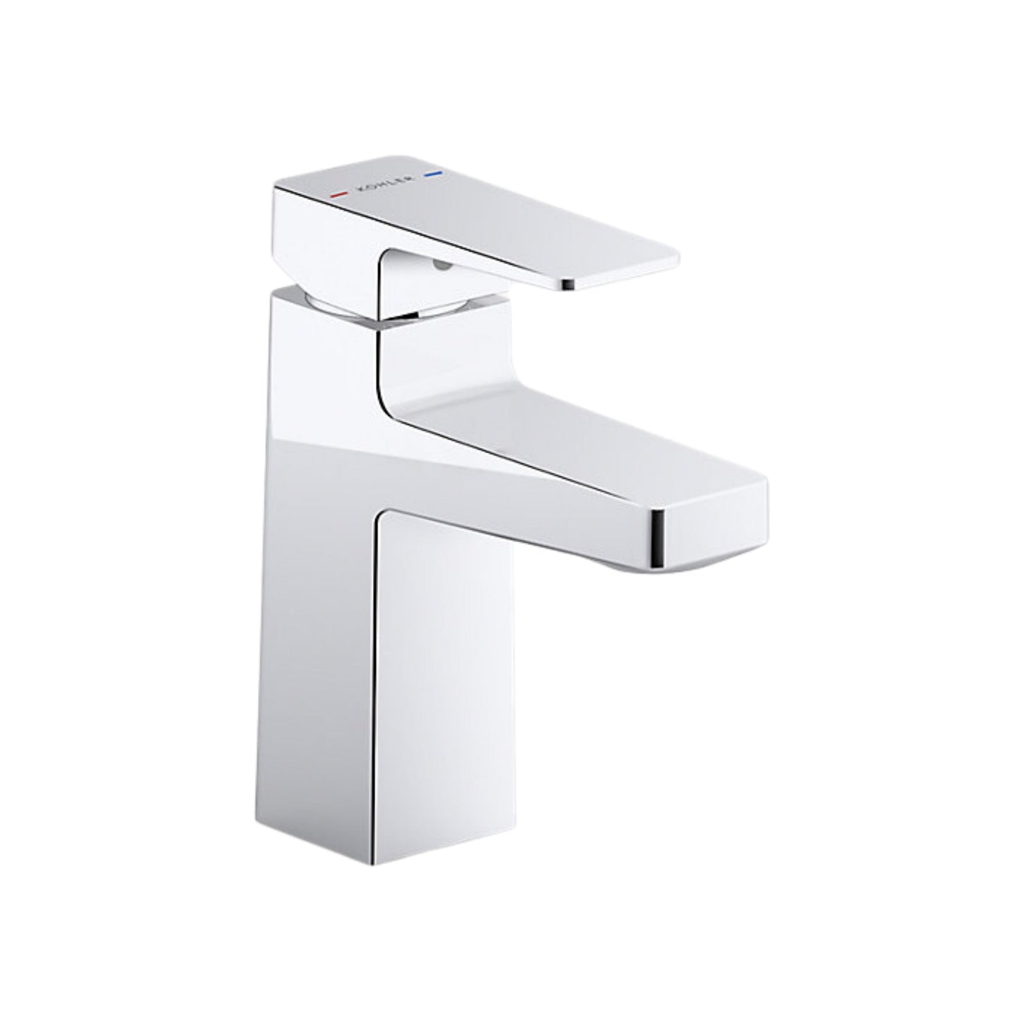 baf_koh_k_22534in_4nd_cp