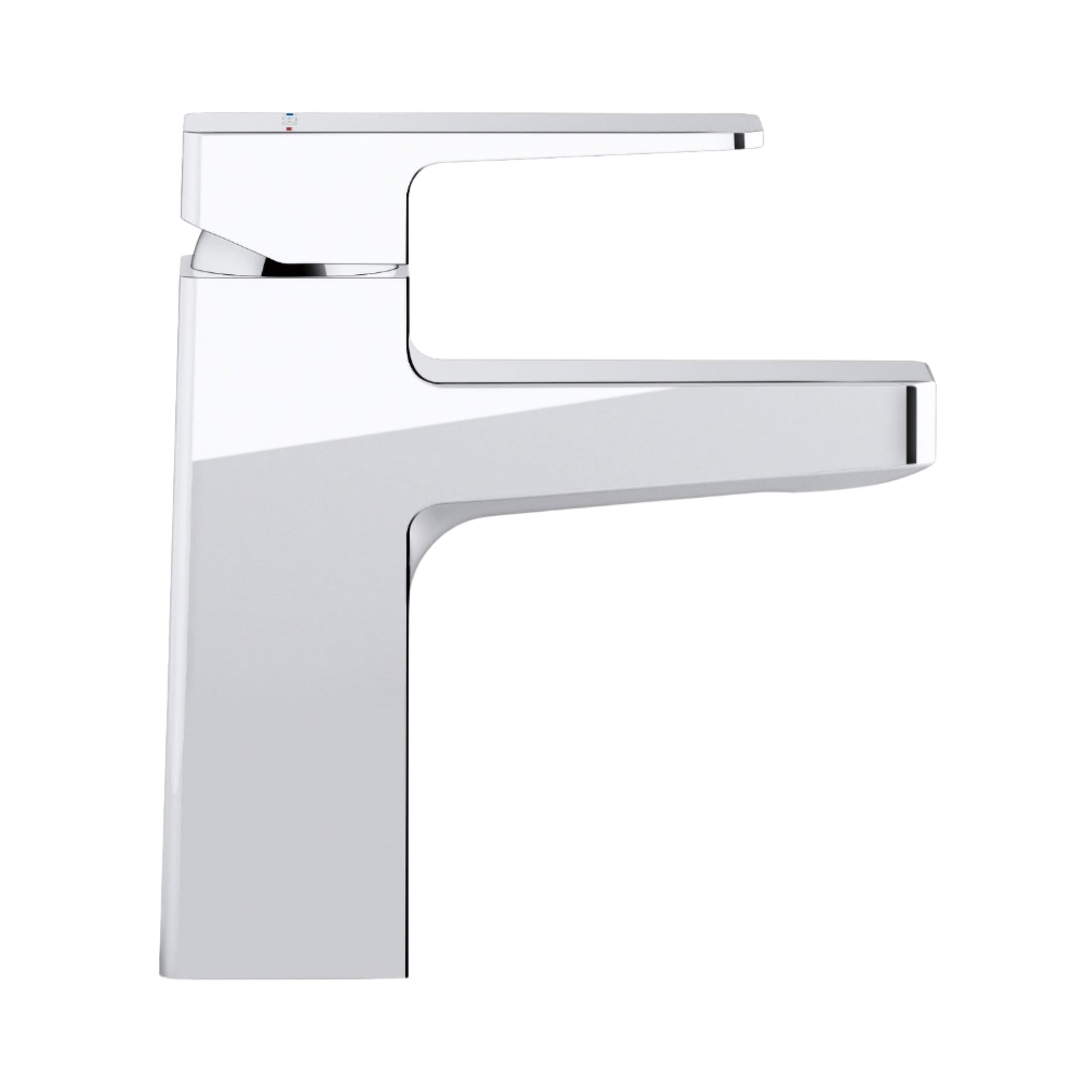 baf_koh_k_22534in_4nd_cp