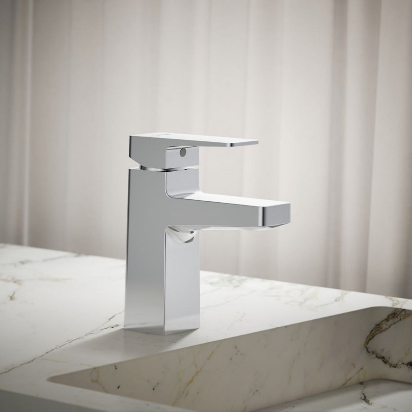 baf_koh_k_22534in_4nd_cp