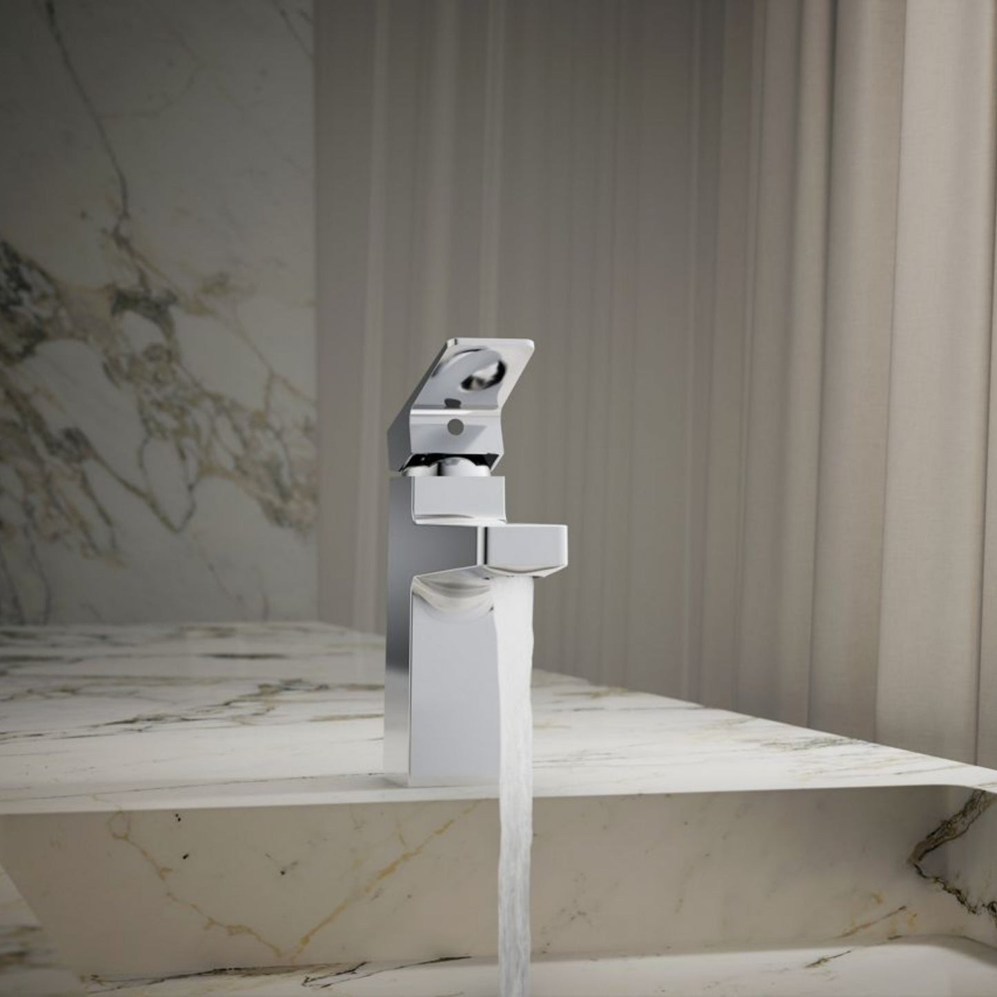 baf_koh_k_22534in_4nd_cp