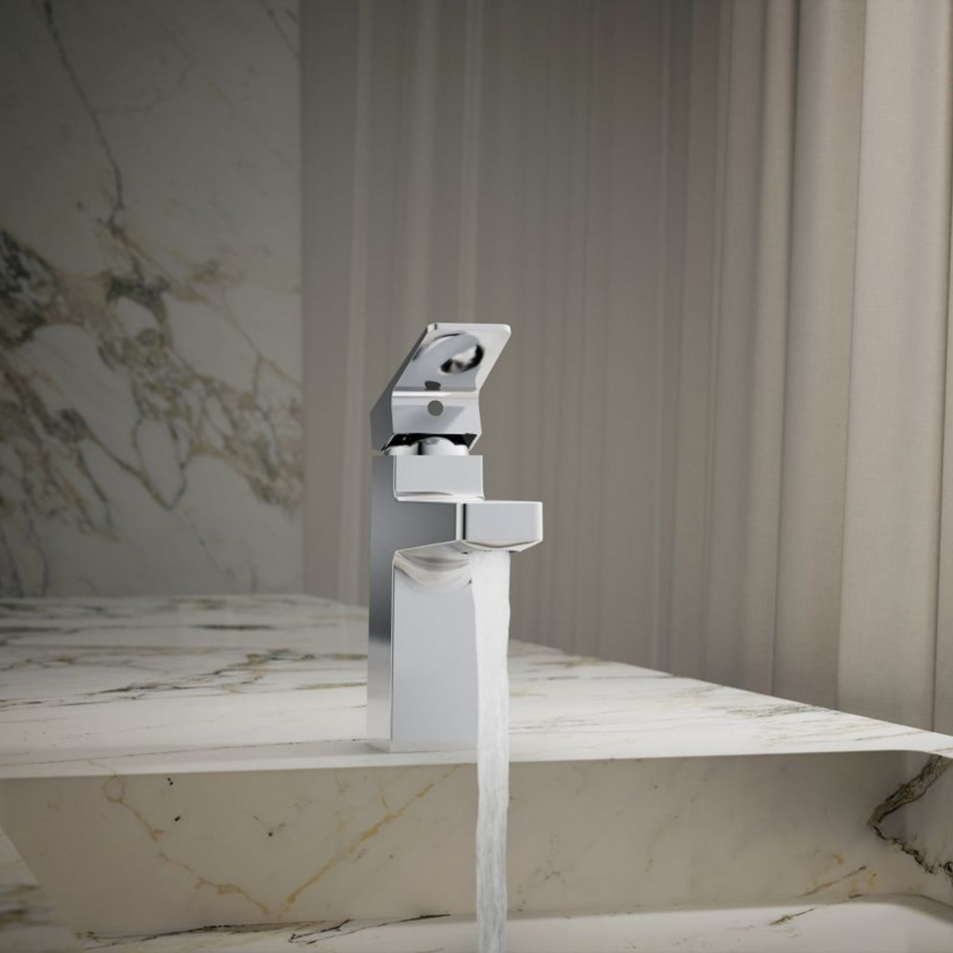 baf_koh_k_22534in_4nd_cp