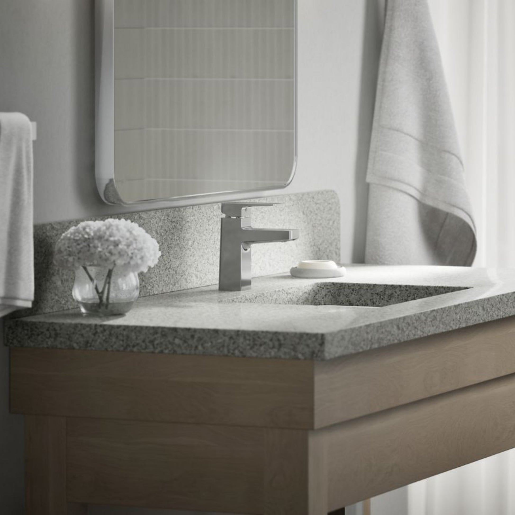 baf_koh_k_22534in_4nd_cp