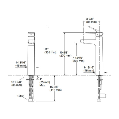 baf_koh_k_22535in_4nd_af