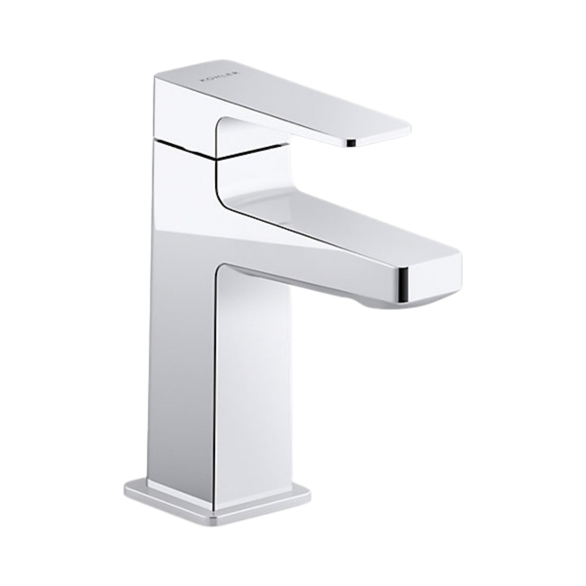 baf_koh_k_22538in_4_cp