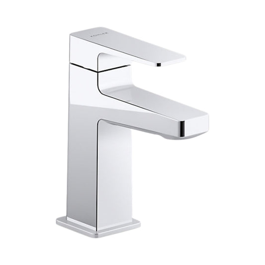 baf_koh_k_22538in_4_cp