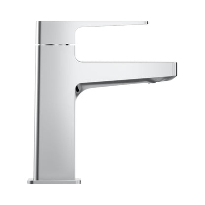 baf_koh_k_22538in_4_cp