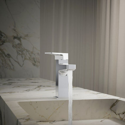 baf_koh_k_22538in_4_cp