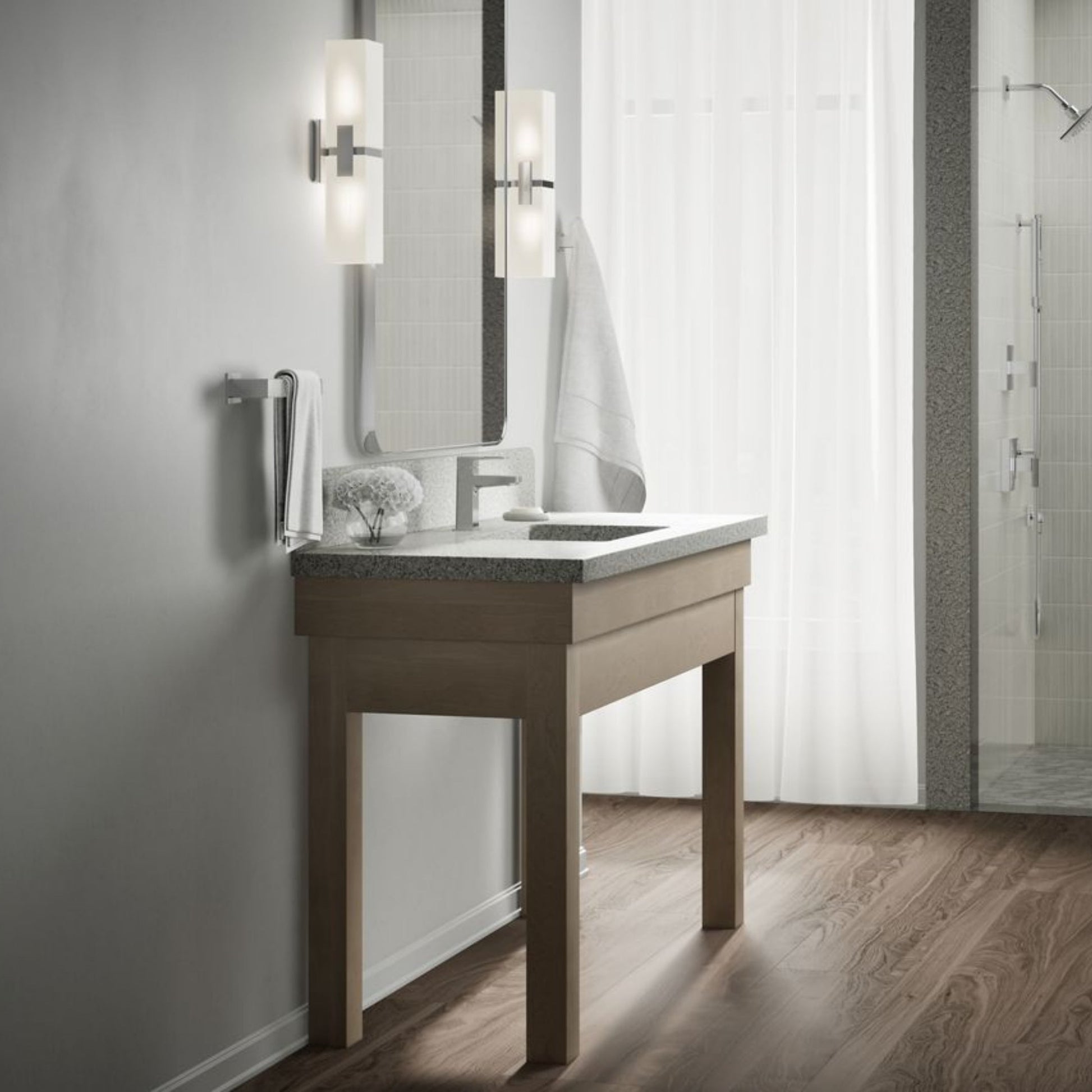 baf_koh_k_22538in_4_cp