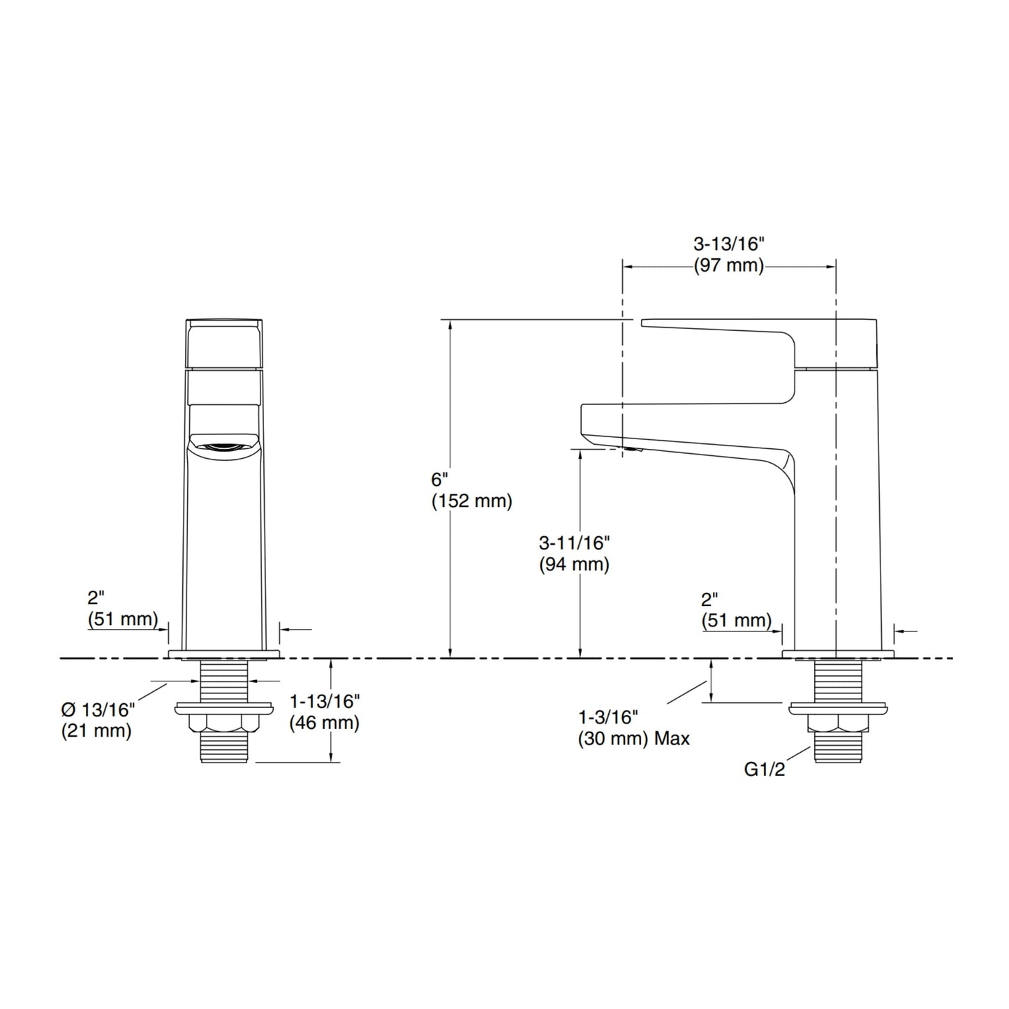baf_koh_k_22538in_4_cp