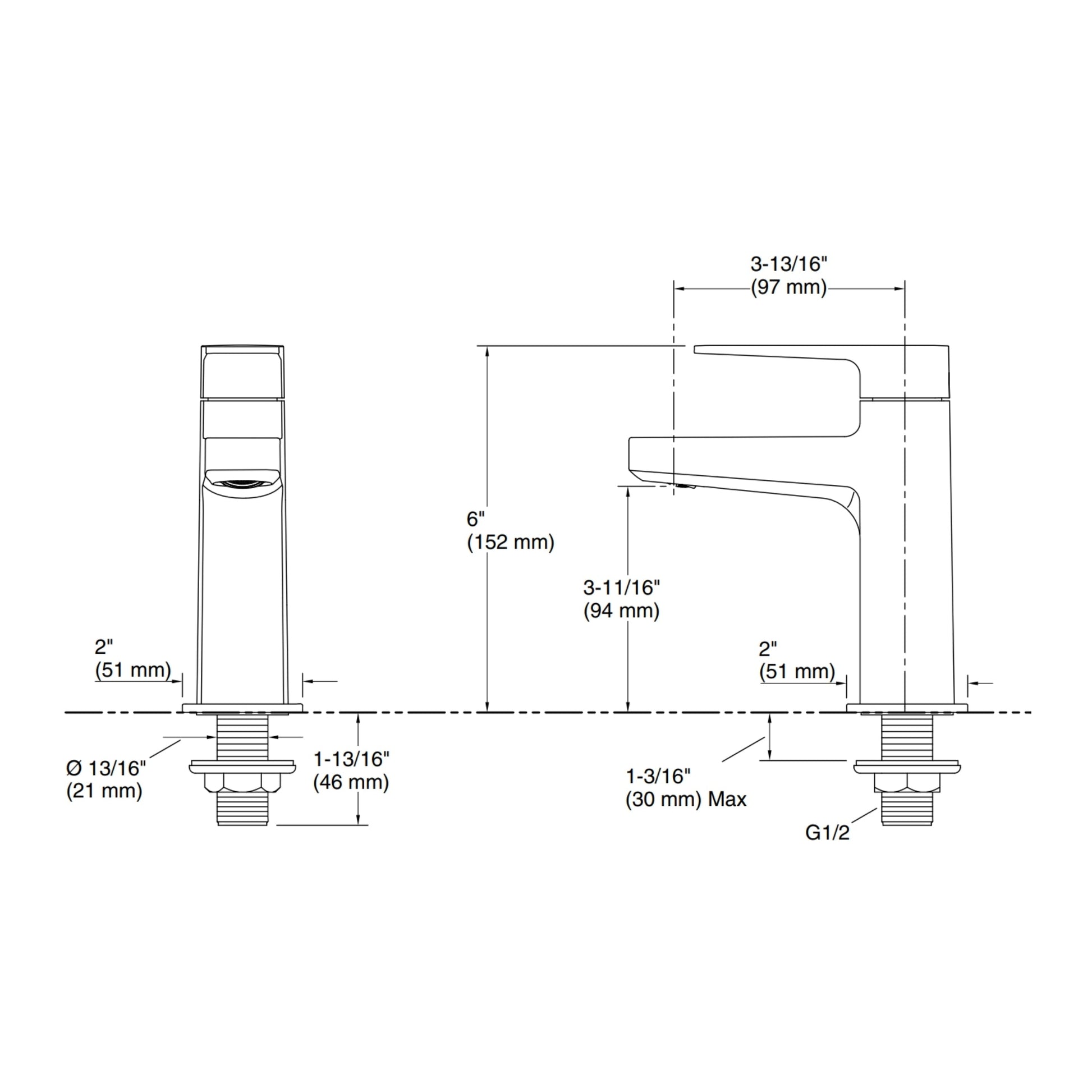 baf_koh_k_22538in_4_cp