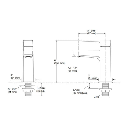 baf_koh_k_22538in_4_cp