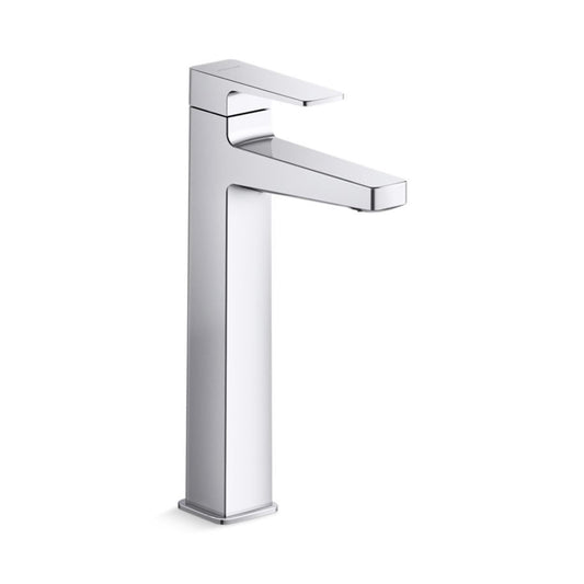 baf_koh_k_22539in_4_cp