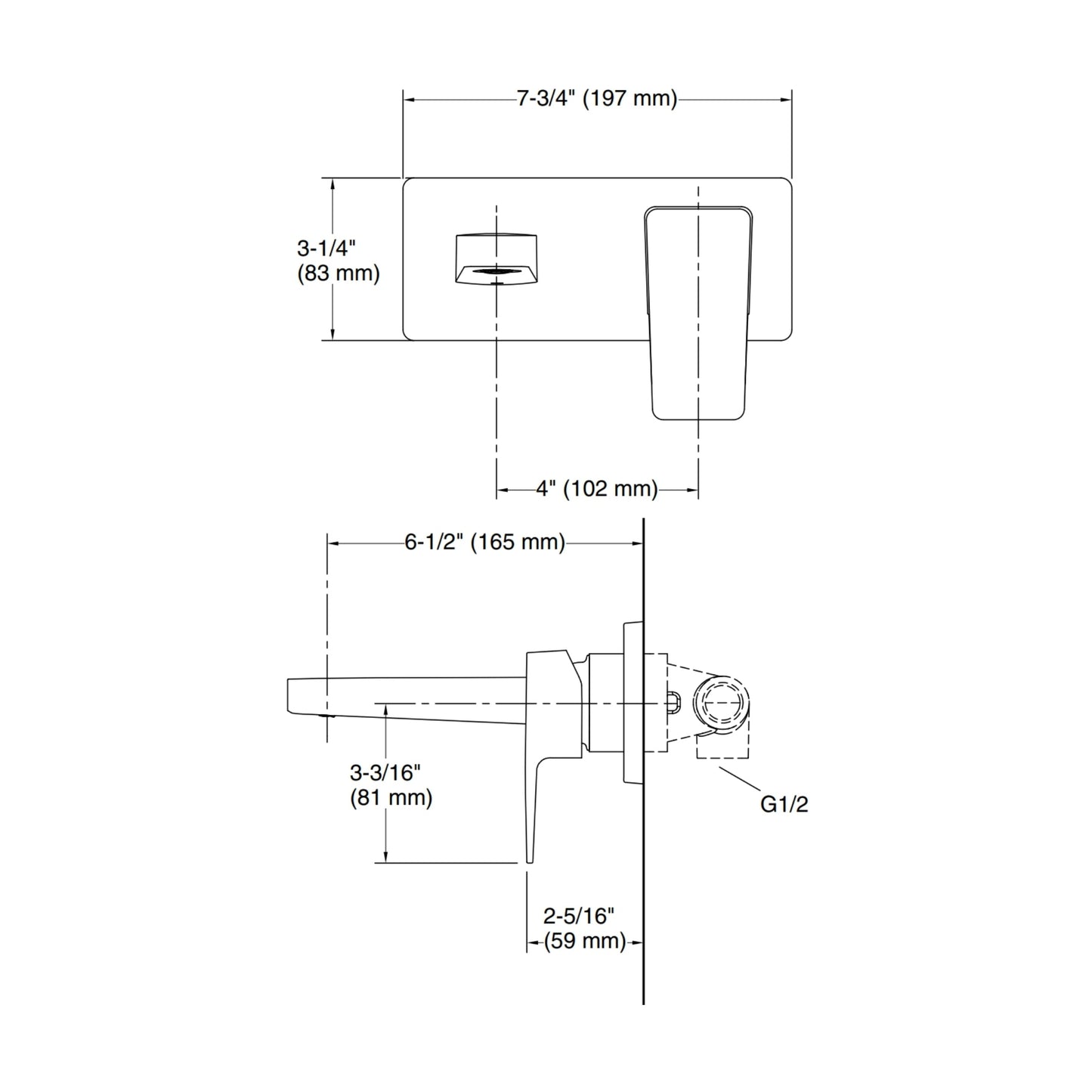 baf_koh_k_22540in_4nd_af