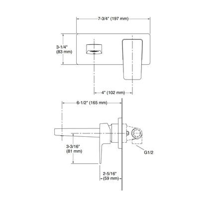 baf_koh_k_22540in_4nd_af