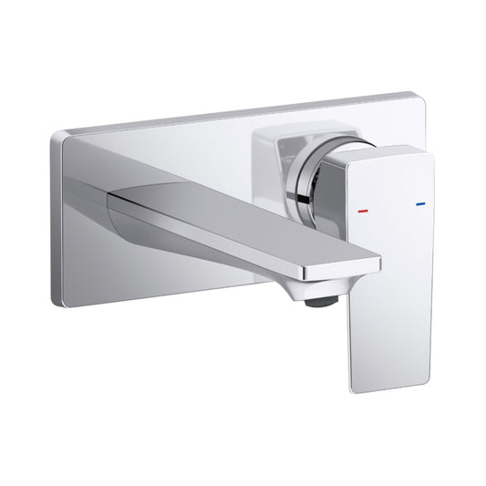 baf_koh_k_22540in_4nd_cp