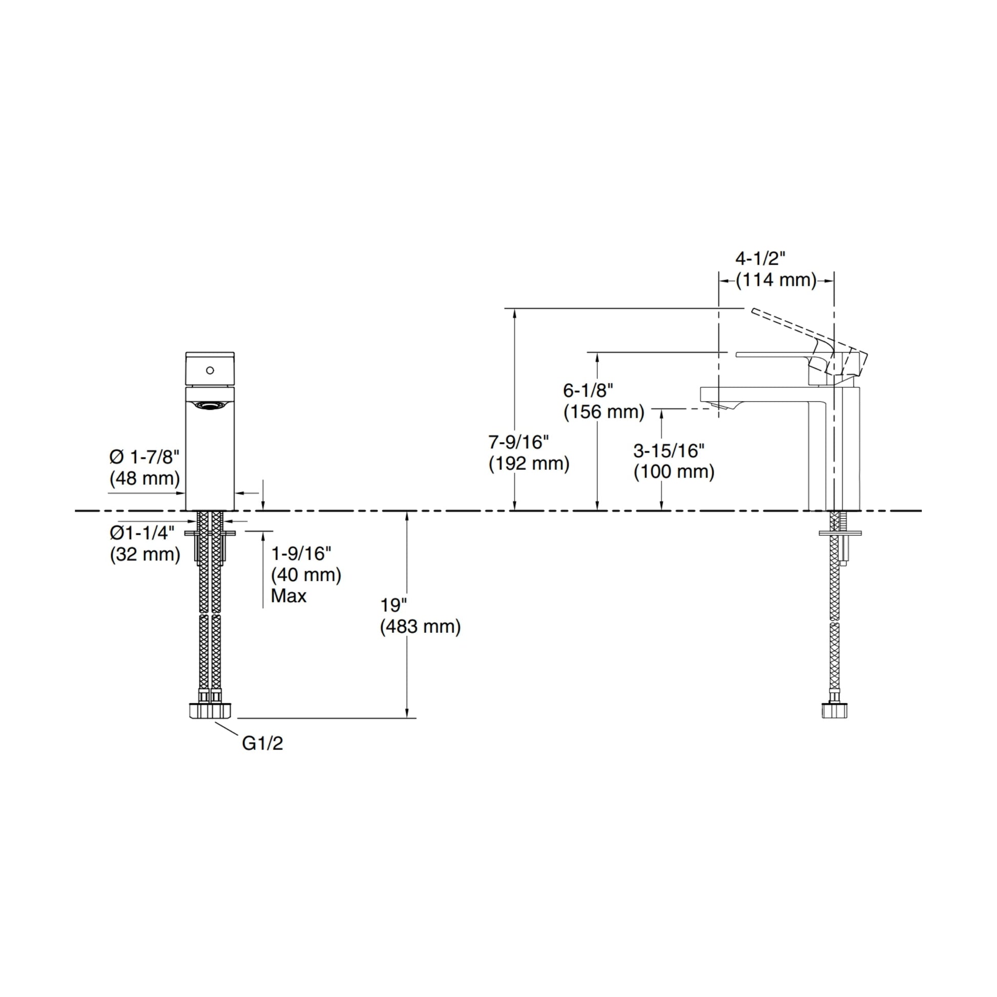 baf_koh_k_23472in_4nd_bv