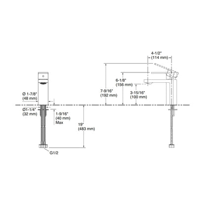 baf_koh_k_23472in_4nd_cp