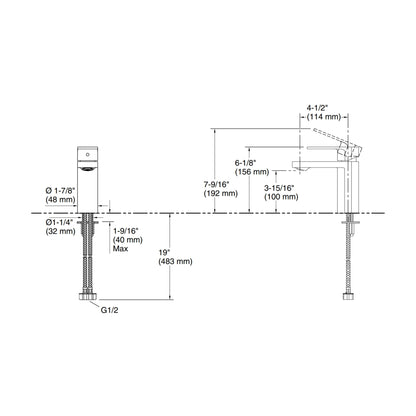 baf_koh_k_23472in_4nd_rgd