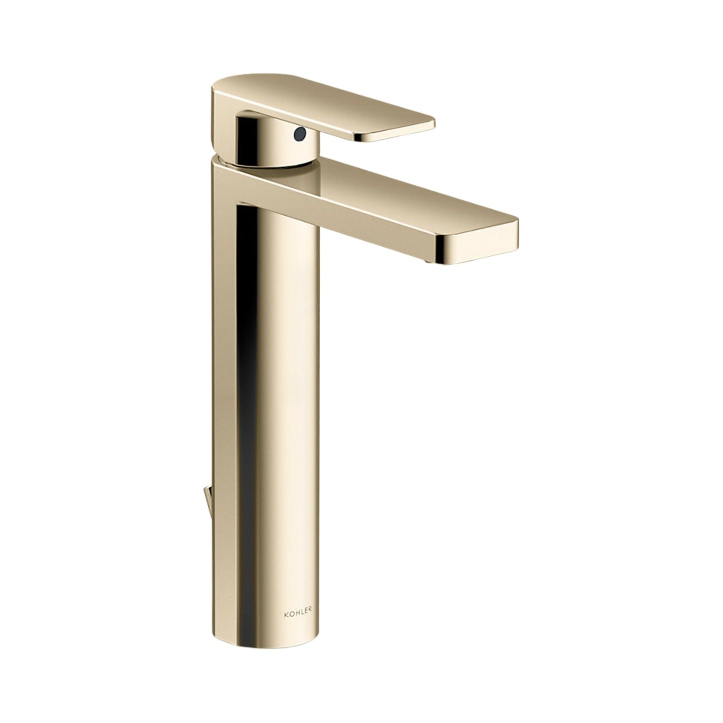 baf_koh_k_23475in_4nd_af