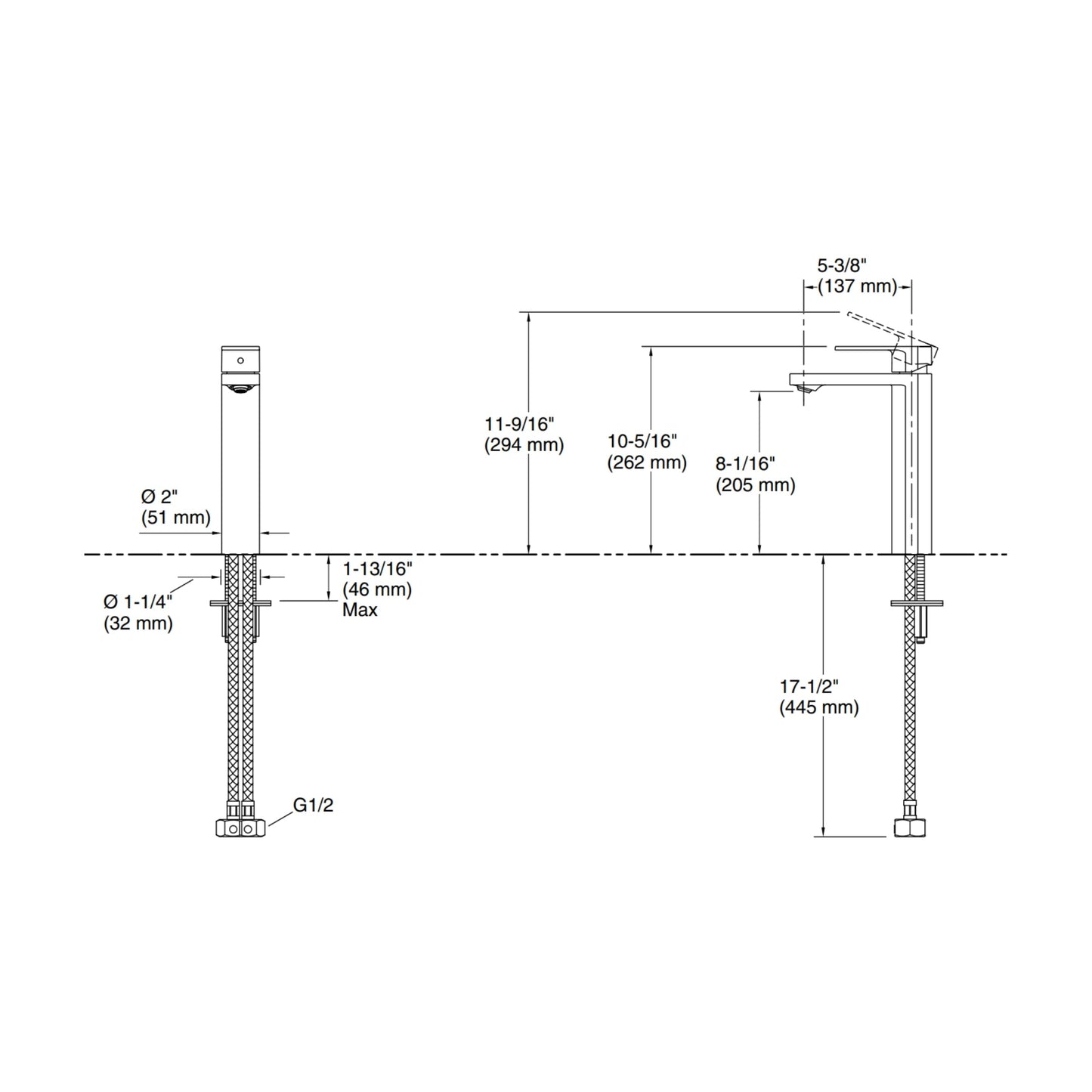 baf_koh_k_23475in_4nd_af