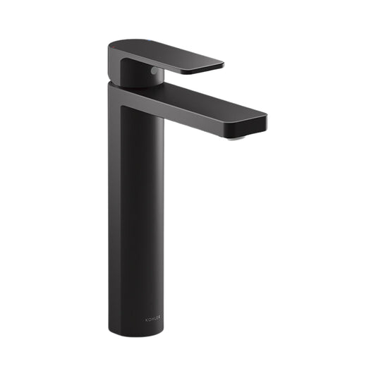 baf_koh_k_23475in_4nd_bl