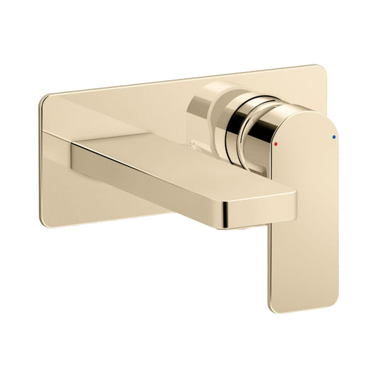 baf_koh_k_23486in_4nd_af