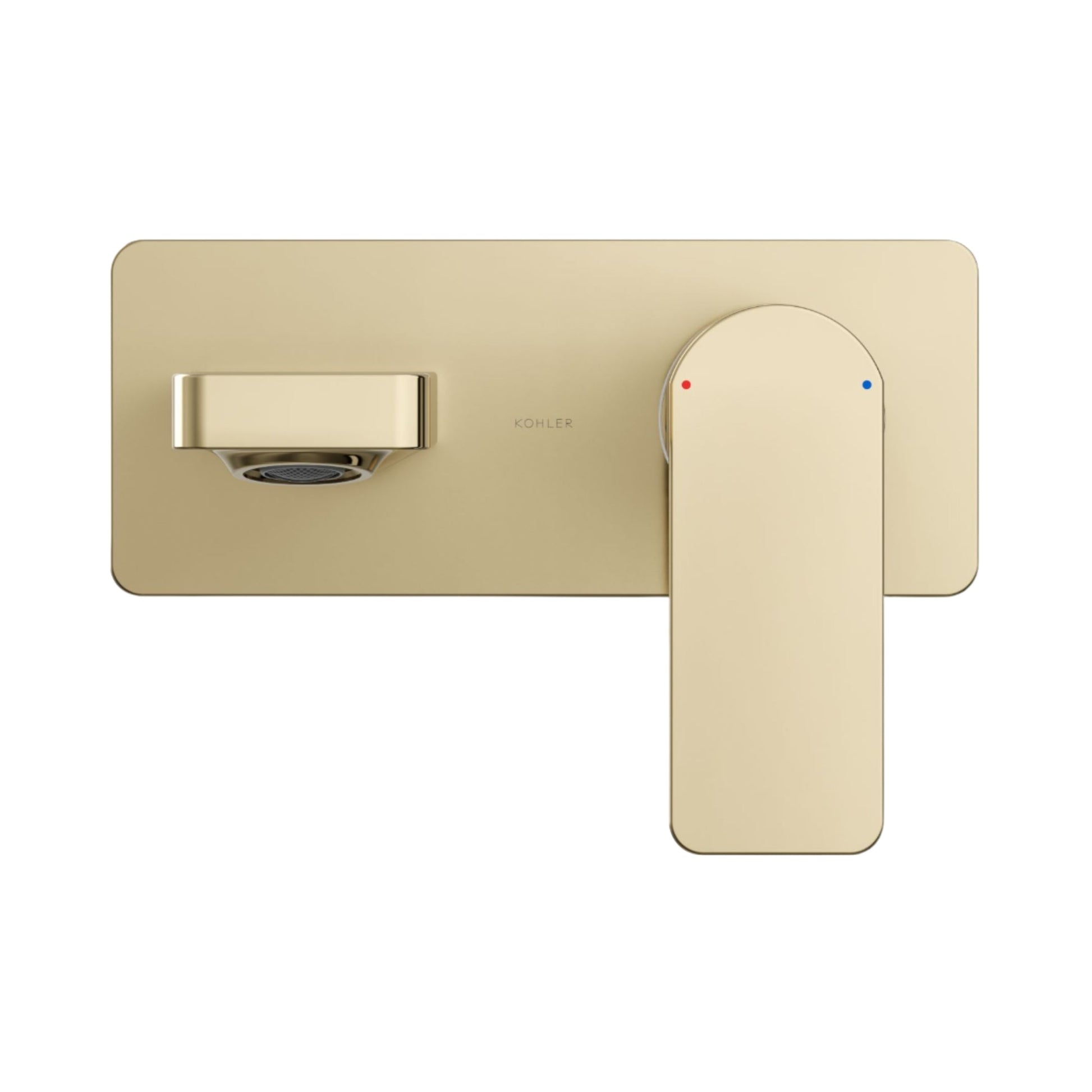 baf_koh_k_23486in_4nd_af