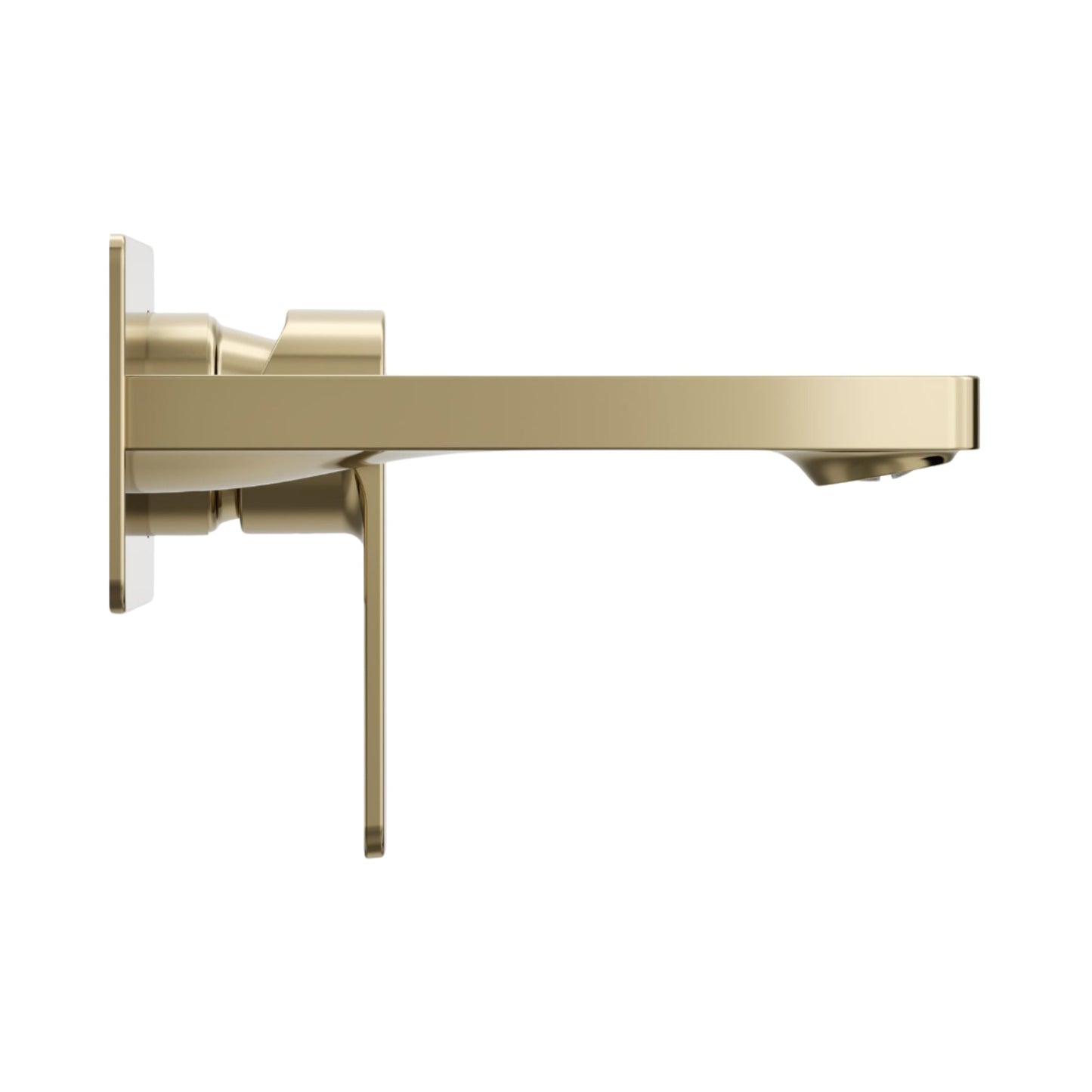 baf_koh_k_23486in_4nd_af