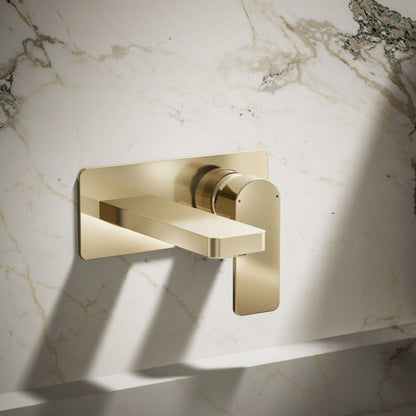 baf_koh_k_23486in_4nd_af