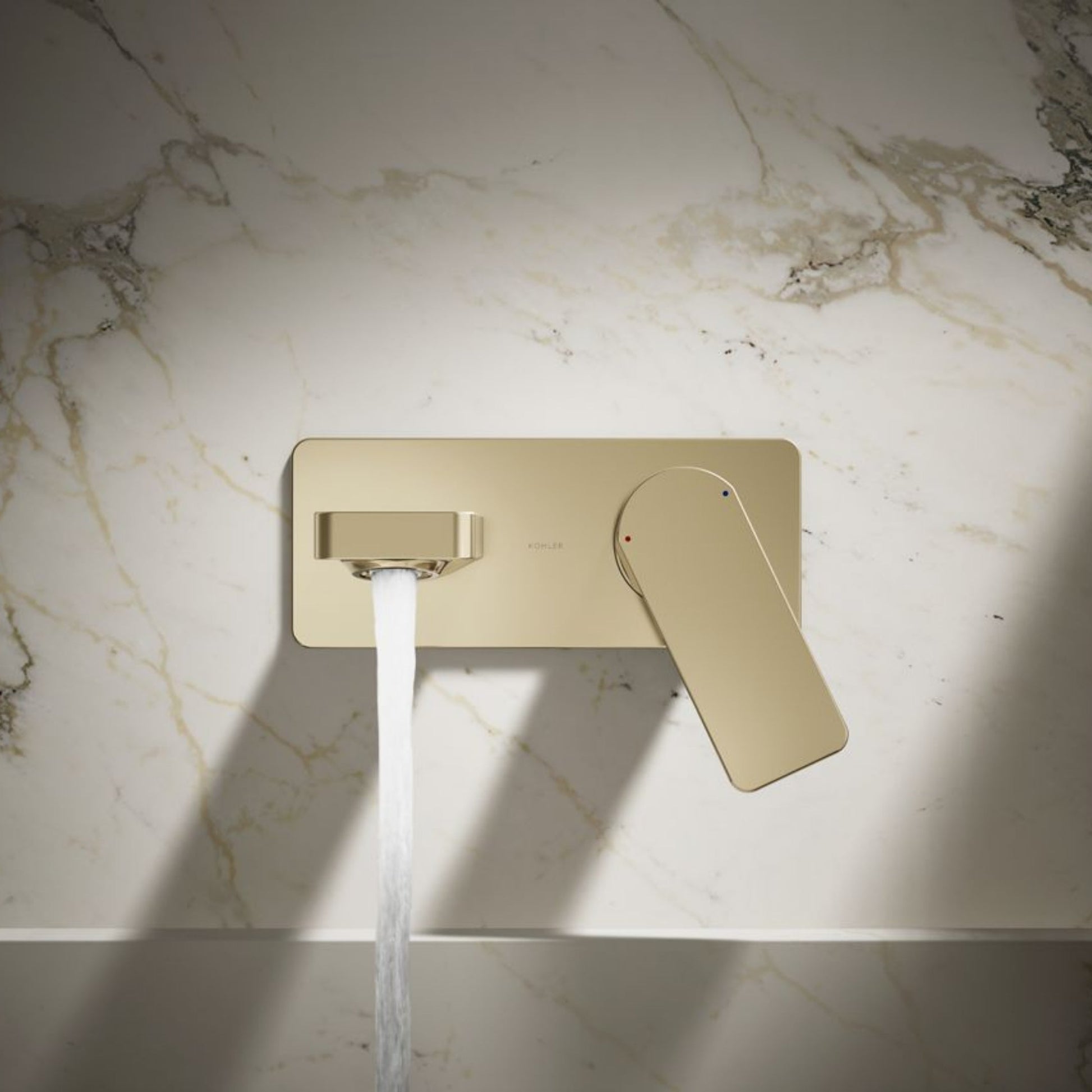 baf_koh_k_23486in_4nd_af