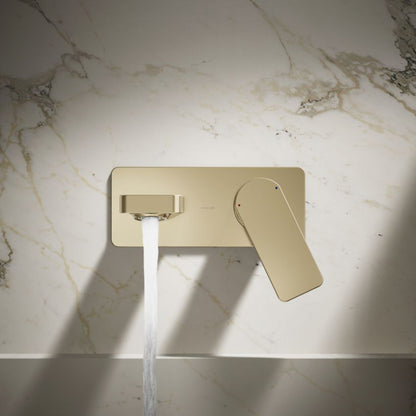 baf_koh_k_23486in_4nd_af