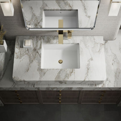 baf_koh_k_23486in_4nd_af