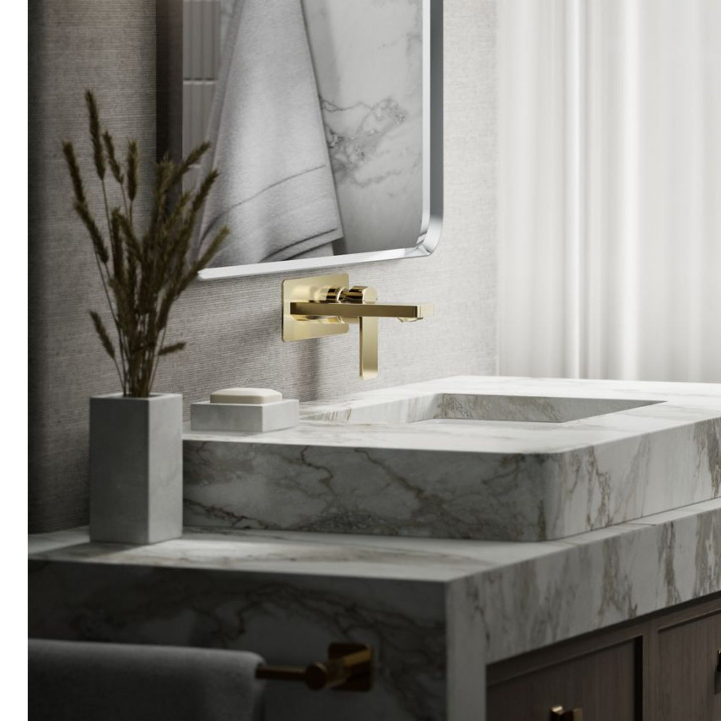 baf_koh_k_23486in_4nd_af