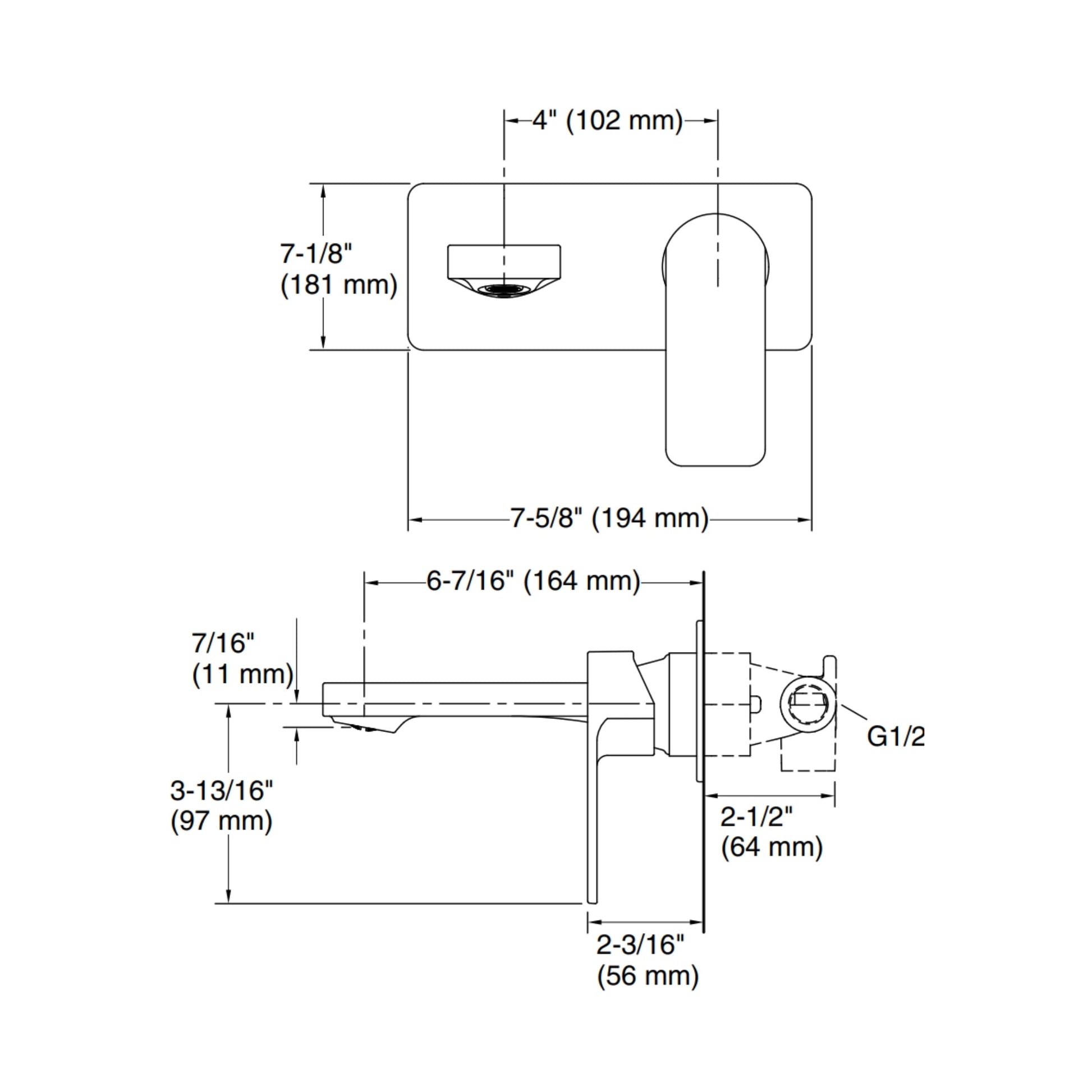baf_koh_k_23486in_4nd_af