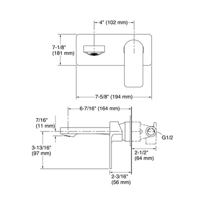 baf_koh_k_23486in_4nd_af