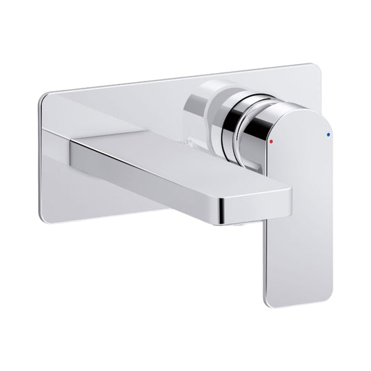 baf_koh_k_23486in_4nd_cp