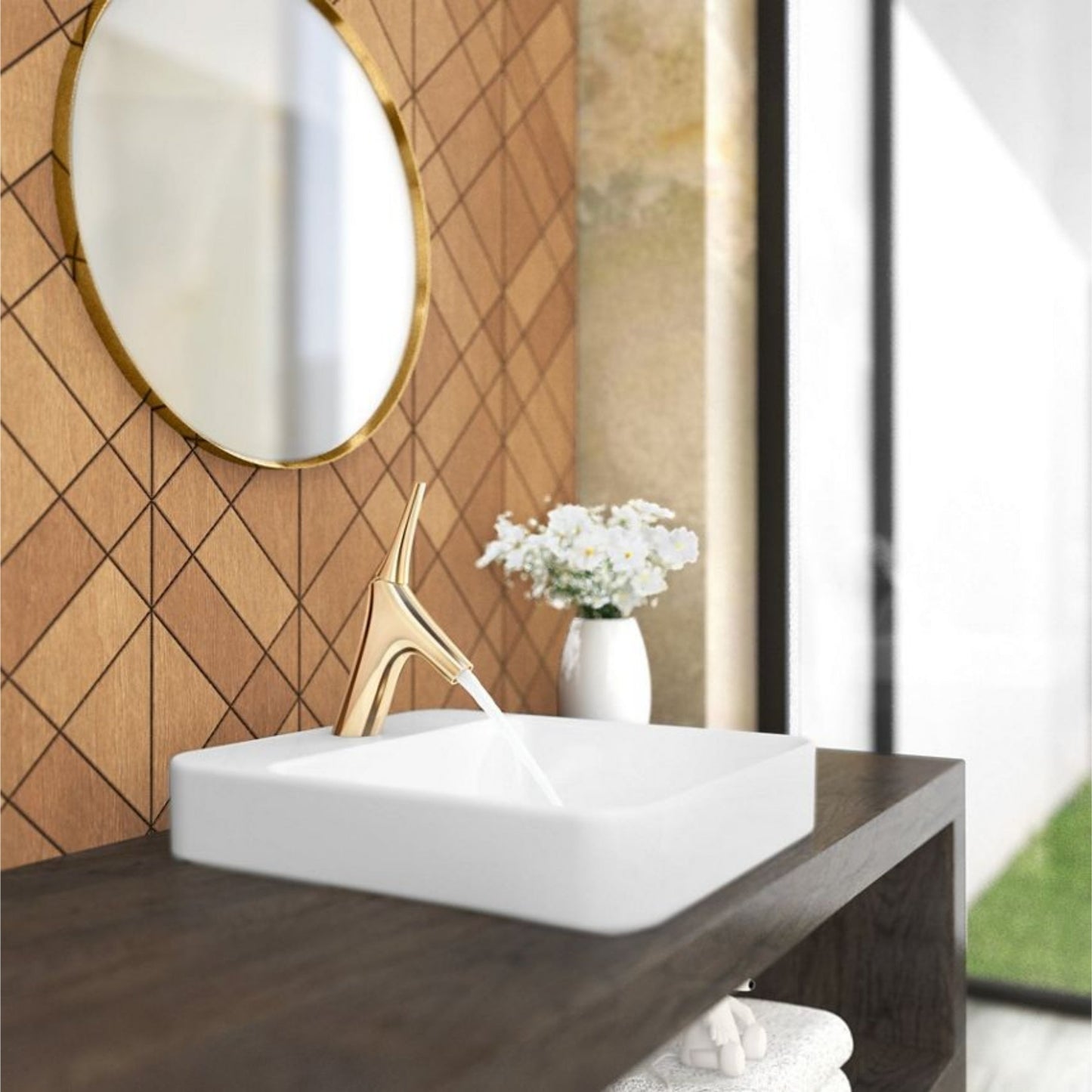 baf_koh_k_23966in_4nd_af