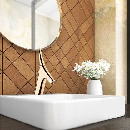 baf_koh_k_23966in_4nd_af