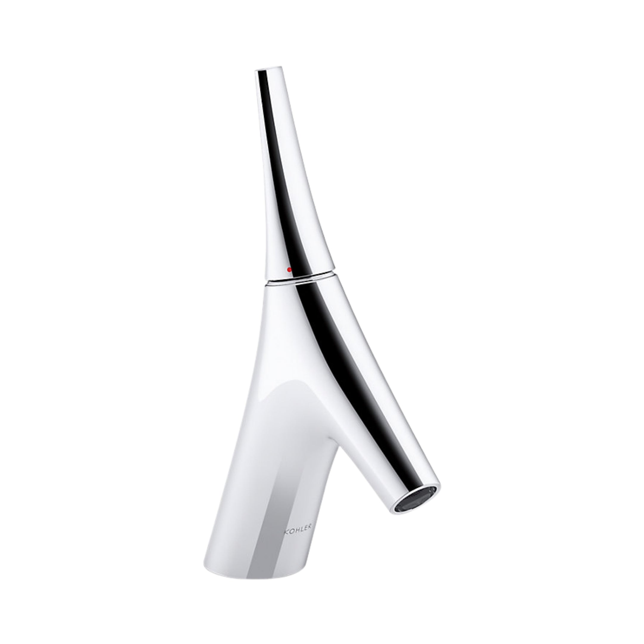 Kohler Table Mounted Regular Basin Mixer Vive K-23966IN-4ND-CP