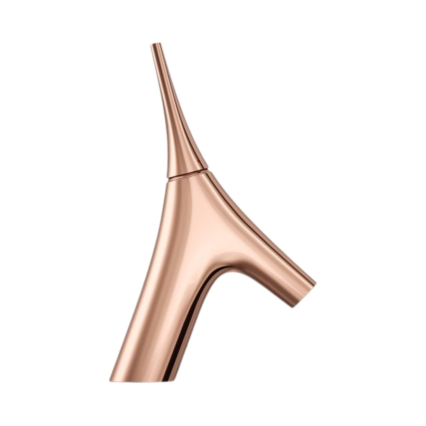 baf_koh_k_23966in_4nd_rgd