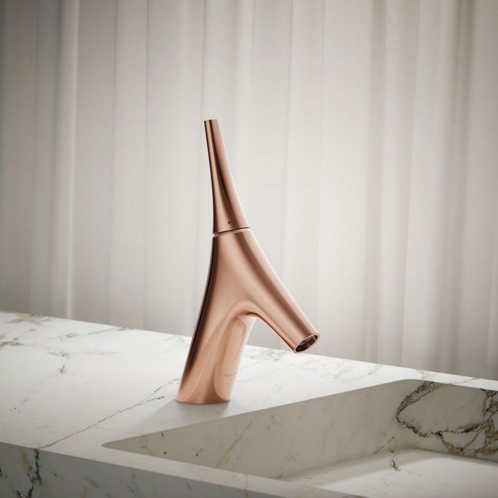 baf_koh_k_23966in_4nd_rgd