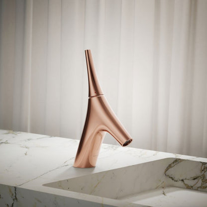 baf_koh_k_23966in_4nd_rgd